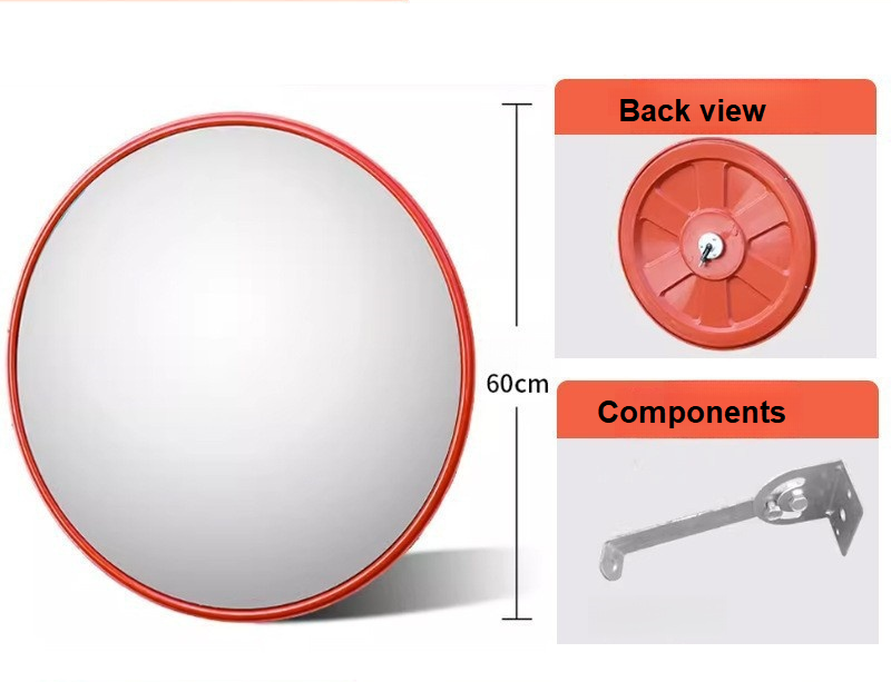 O1CN01KGf5sh1OIP84cAP4j2217656011682-0-cib O1CN01KGf5sh1OIP84cAP4j2217656011682-0-cib